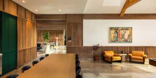 The Prado Gallery 15