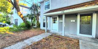 3203 W Tacon St Apt B Gallery 2