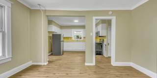 529 Wheeler Avenue unit: 1 Gallery 10