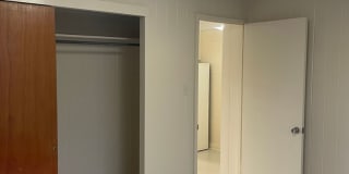 Makiki - Matlock Ave - 1 Bdrm/1 Bath/2 Prkg - $1500 Gallery 8