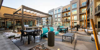 Arden Englewood Gallery 34