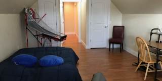 3097 Annie Street Gallery 26