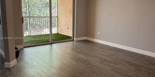 20257 Royal Villagio Ct Gallery 12
