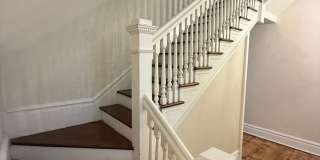 ** 4 bed 3 bath located in the Garden District ** Call 334-366-9198 to schedule a self showing Gallery 13