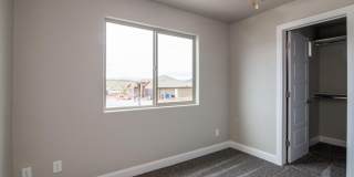 Three Bedroom Home-Pets Negotiable Gallery 28
