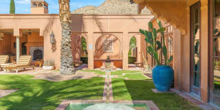 1650 Avenida Sevilla Gallery 51