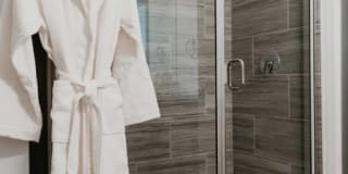 Tanager Tanager Gallery 70