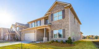 16308 Trestle Street Gallery 1