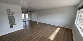 1000 W Elna Rae ST Gallery 3