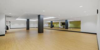 5901 MOUNT EAGLE Drive Gallery 34