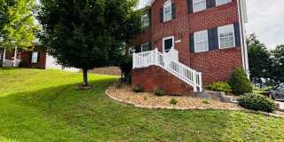 Spacious 4 Bedroom, 3.5 Bath House in New River Village Gallery 1