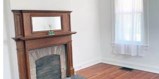 4125 Apple Street Gallery 3