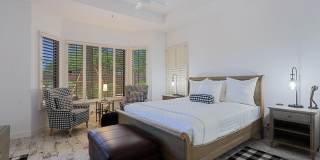 33690 N 71ST Way Gallery 22