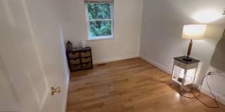 9351 PAN RIDGE Road Gallery 2