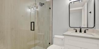 7530 SUNSHINE SKYWAY LANE S Gallery 16