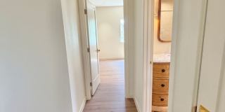 3-Story South Pasadena Hills House w/2 Bonus Rooms + Private Guest Suite Gallery 30