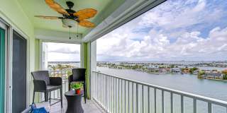 400 64th Avenue - 1006 Gallery 31