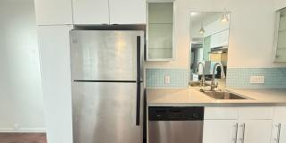 River Oaks Gallery 10