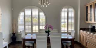 1823 E WINDROSE Drive Gallery 9