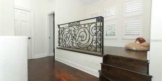 1442 PALM Avenue Gallery 20