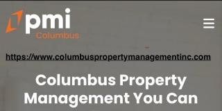 1170 Bryden Road unit: D Gallery 3