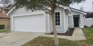 11422 Citrus Glen Lane Gallery 1