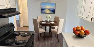 Outer Drive Manor Apartments Gallery 18