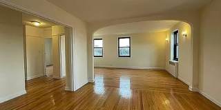 923 Park Ave Apt 6UT Gallery 1