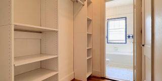 Northrup Apartments Gallery 9
