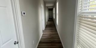 Short term lease. New Construction 4BR/4.5BA Great Location! Gallery 8