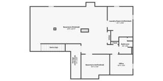 3622 South Andes Way Gallery 3