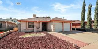 1777 Alan Shepard Lane Gallery 1