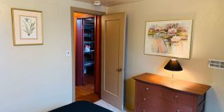 Furnished One Bedroom Near Hospitals Gallery 9