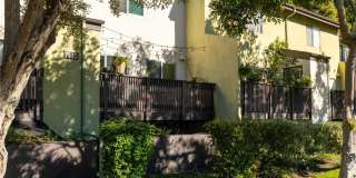 7940 Mission Center Court Gallery 5