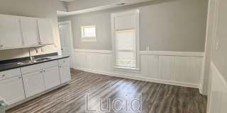 208 Ottawa Ave - 1 Gallery 8
