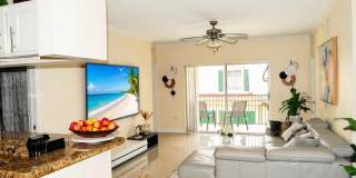 11685 W Atlantic Boulevard Gallery 1