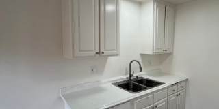 IB VILLAS II Gallery 7