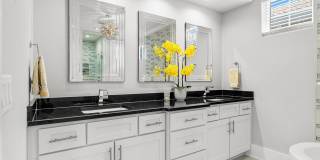 1955 Baytowne Loop Gallery 33