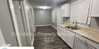 444 Glankler Street Gallery 4