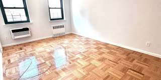 210  Atlantic Ave Gallery 16