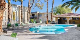 Rancho Vista Gallery 1