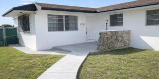 2150 Southwest 72nd Avenue Gallery 1