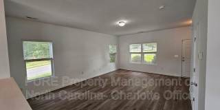 1404 Henry David Court Gallery 2