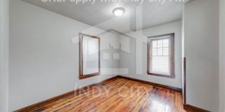 953 North Linwood Avenue Gallery 20