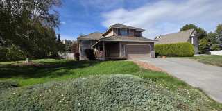 2918 South Ledbetter Place 2918 South Ledbetter Place Gallery 1