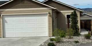 Dream Home in East Wenatchee! Gallery 1