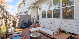2741 Oberlin Road Gallery 32