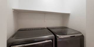 10380 Commanche Moon Avenue, Las Vegas, NV 89129 -Water, Sewer and Trash included! Gallery 31