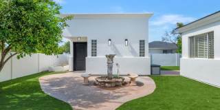 Rates Vary: $19,995 - $29,995 Gallery 24