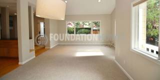 133 Tiburon Blvd Gallery 10